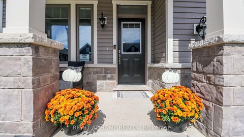 Photo 4 at 708 SARGEANT Place N, Rural Innisfil, Innisfil Photo 4 at 708 SARGEANT Place N, Rural Innisfil, Innisfil