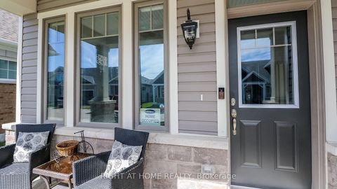 Photo 5 at 708 SARGEANT Place N, Rural Innisfil, Innisfil