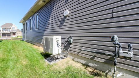 Photo 6 at 708 SARGEANT Place N, Rural Innisfil, Innisfil