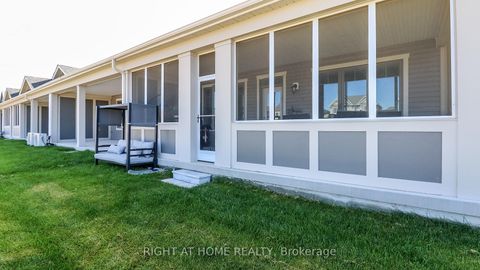 Photo 7 at 708 SARGEANT Place N, Rural Innisfil, Innisfil