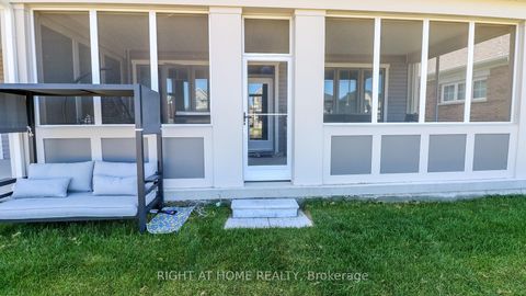 Photo 8 at 708 SARGEANT Place N, Rural Innisfil, Innisfil