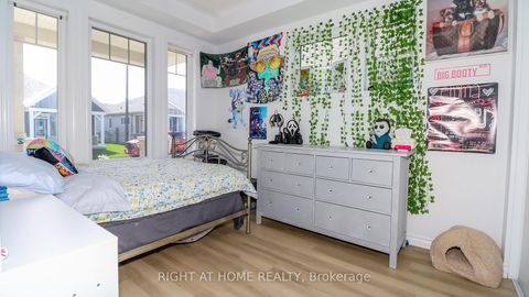 Photo 9 at 708 SARGEANT Place N, Rural Innisfil, Innisfil Photo 9 at 708 SARGEANT Place N, Rural Innisfil, Innisfil