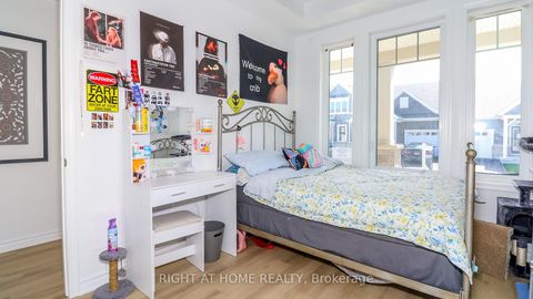 Photo 10 at 708 SARGEANT Place N, Rural Innisfil, Innisfil Photo 10 at 708 SARGEANT Place N, Rural Innisfil, Innisfil