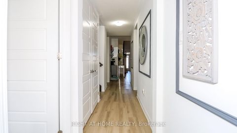 Photo 11 at 708 SARGEANT Place N, Rural Innisfil, Innisfil Photo 11 at 708 SARGEANT Place N, Rural Innisfil, Innisfil