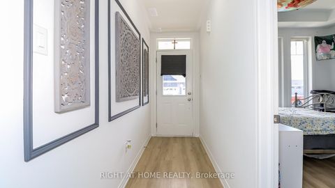 Photo 12 at 708 SARGEANT Place N, Rural Innisfil, Innisfil