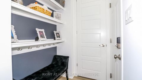 Photo 13 at 708 SARGEANT Place N, Rural Innisfil, Innisfil