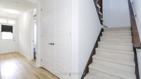 Photo 14 at 708 SARGEANT Place N, Rural Innisfil, Innisfil