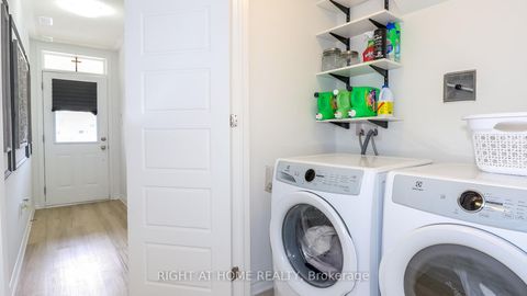 Photo 15 at 708 SARGEANT Place N, Rural Innisfil, Innisfil