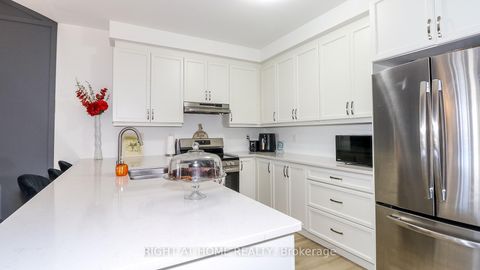 Photo 16 at 708 SARGEANT Place N, Rural Innisfil, Innisfil