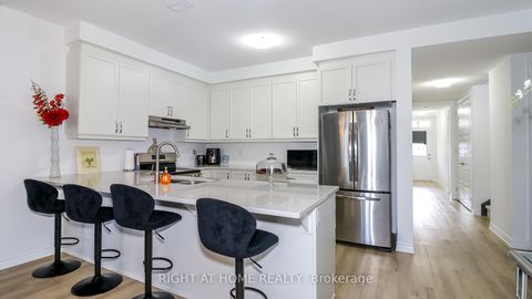 Photo 17 at 708 SARGEANT Place N, Rural Innisfil, Innisfil