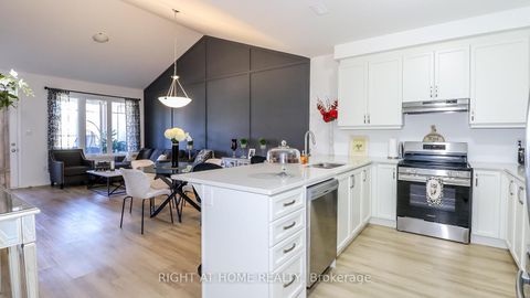 Photo 18 at 708 SARGEANT Place N, Rural Innisfil, Innisfil