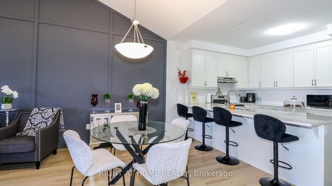 Photo 19 at 708 SARGEANT Place N, Rural Innisfil, Innisfil