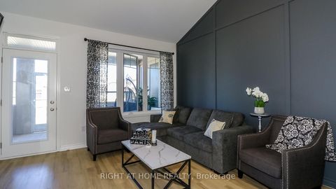 Photo 20 at 708 SARGEANT Place N, Rural Innisfil, Innisfil