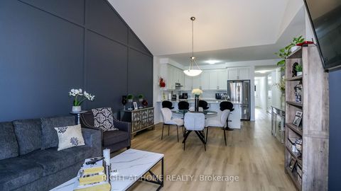 Photo 21 at 708 SARGEANT Place N, Rural Innisfil, Innisfil