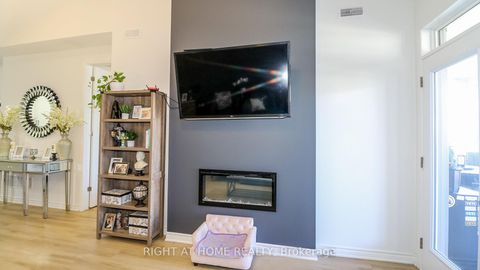 Photo 22 at 708 SARGEANT Place N, Rural Innisfil, Innisfil