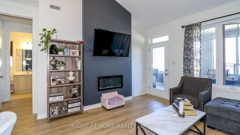 Photo 23 at 708 SARGEANT Place N, Rural Innisfil, Innisfil