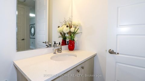 Photo 24 at 708 SARGEANT Place N, Rural Innisfil, Innisfil Photo 24 at 708 SARGEANT Place N, Rural Innisfil, Innisfil