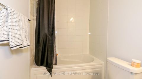 Photo 25 at 708 SARGEANT Place N, Rural Innisfil, Innisfil