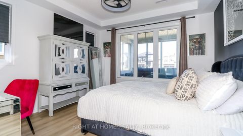 Photo 26 at 708 SARGEANT Place N, Rural Innisfil, Innisfil Photo 26 at 708 SARGEANT Place N, Rural Innisfil, Innisfil