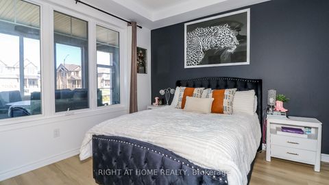 Photo 27 at 708 SARGEANT Place N, Rural Innisfil, Innisfil Photo 27 at 708 SARGEANT Place N, Rural Innisfil, Innisfil