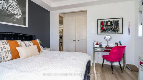 Photo 28 at 708 SARGEANT Place N, Rural Innisfil, Innisfil