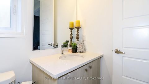 Photo 29 at 708 SARGEANT Place N, Rural Innisfil, Innisfil