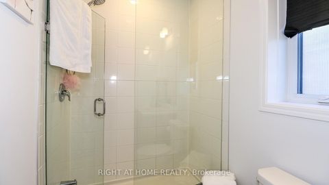 Photo 30 at 708 SARGEANT Place N, Rural Innisfil, Innisfil Photo 30 at 708 SARGEANT Place N, Rural Innisfil, Innisfil