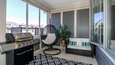 Photo 31 at 708 SARGEANT Place N, Rural Innisfil, Innisfil