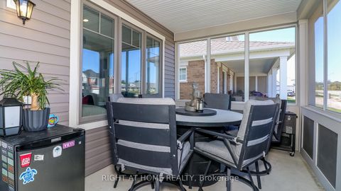 Photo 32 at 708 SARGEANT Place N, Rural Innisfil, Innisfil Photo 32 at 708 SARGEANT Place N, Rural Innisfil, Innisfil