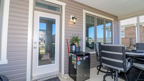 Photo 33 at 708 SARGEANT Place N, Rural Innisfil, Innisfil