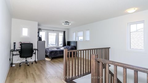 Photo 34 at 708 SARGEANT Place N, Rural Innisfil, Innisfil