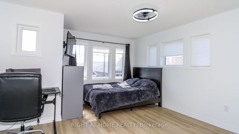 Photo 35 at 708 SARGEANT Place N, Rural Innisfil, Innisfil