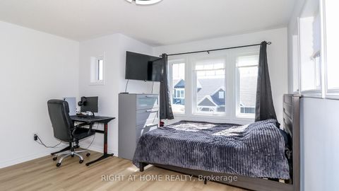 Photo 36 at 708 SARGEANT Place N, Rural Innisfil, Innisfil Photo 36 at 708 SARGEANT Place N, Rural Innisfil, Innisfil