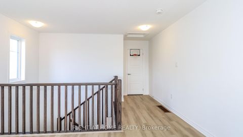 Photo 37 at 708 SARGEANT Place N, Rural Innisfil, Innisfil