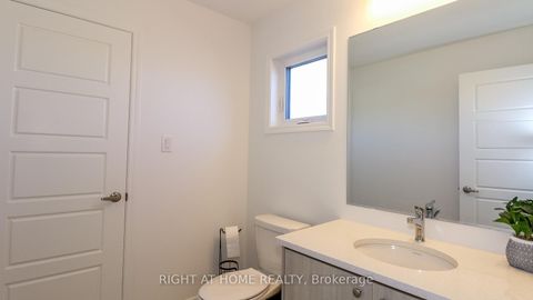 Photo 38 at 708 SARGEANT Place N, Rural Innisfil, Innisfil