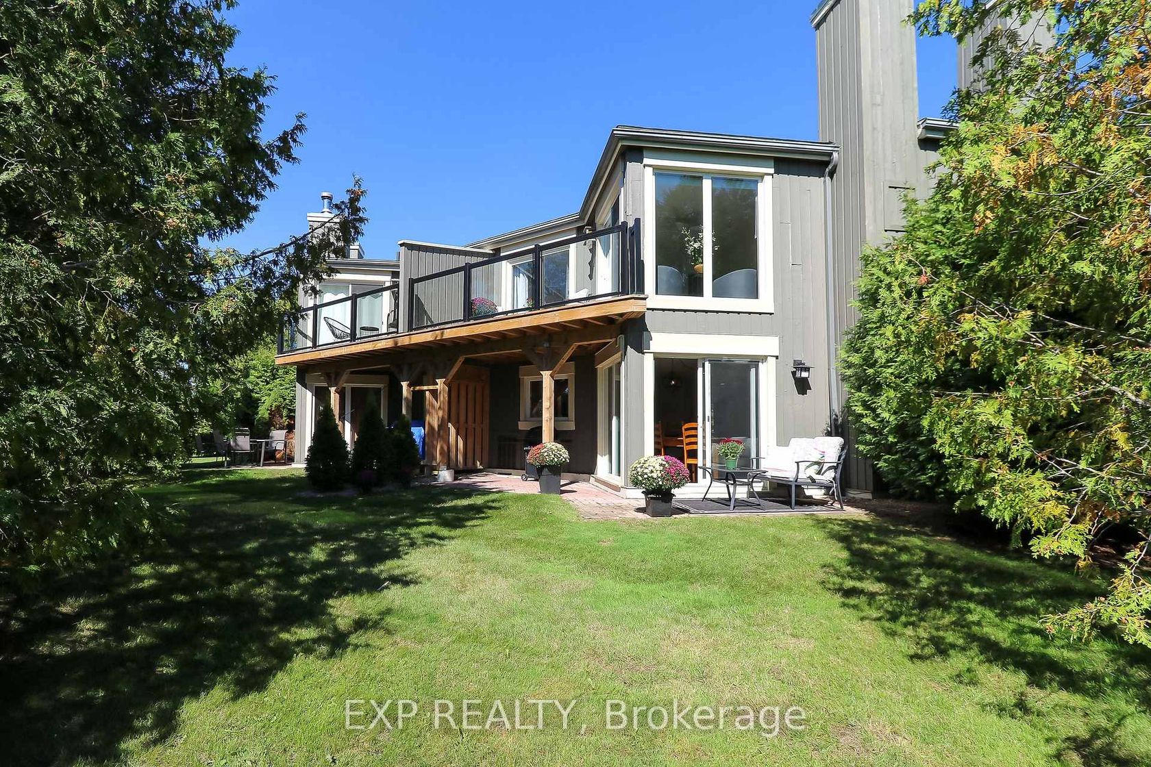 38 - 133 Fairway Crescent, Collingwood 