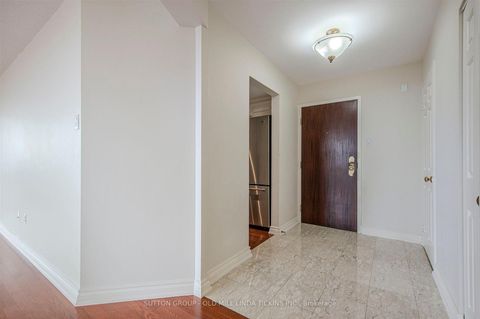 Photo 14 at 2902 - 1300 Islington Avenue, City Centre West, Toronto