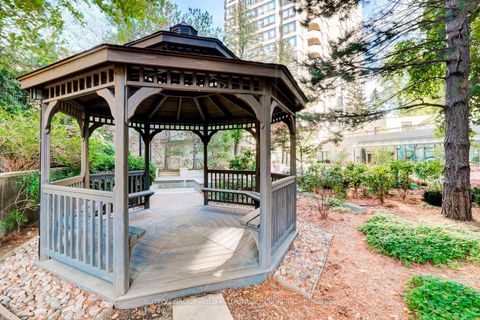Photo 24 at 2902 - 1300 Islington Avenue, City Centre West, Toronto