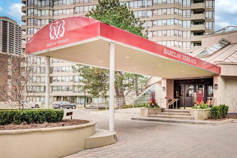 Photo 26 at 2902 - 1300 Islington Avenue, City Centre West, Toronto