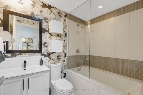 Photo 29 at 511 - 3500 Lakeshore Road W, BR Bronte, Oakville