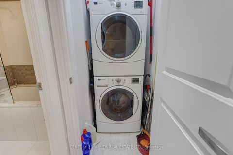 Photo 30 at 511 - 3500 Lakeshore Road W, BR Bronte, Oakville