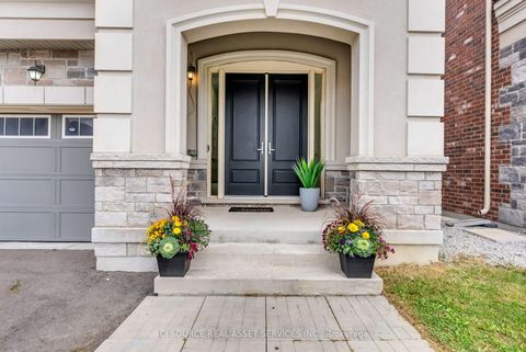 Photo 1 at 79 Menotti Drive, Oak Ridges, Richmond Hill