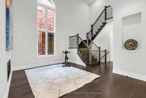 Photo 14 at 79 Menotti Drive, Oak Ridges, Richmond Hill