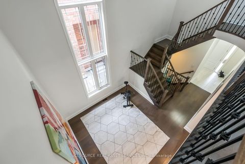 Photo 15 at 79 Menotti Drive, Oak Ridges, Richmond Hill