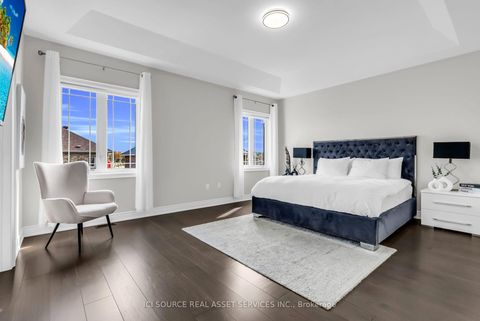 Photo 17 at 79 Menotti Drive, Oak Ridges, Richmond Hill