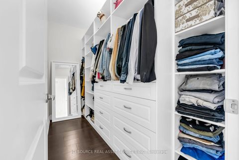 Photo 21 at 79 Menotti Drive, Oak Ridges, Richmond Hill