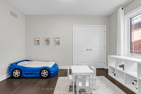 Photo 25 at 79 Menotti Drive, Oak Ridges, Richmond Hill