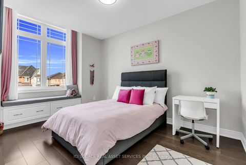 Photo 27 at 79 Menotti Drive, Oak Ridges, Richmond Hill