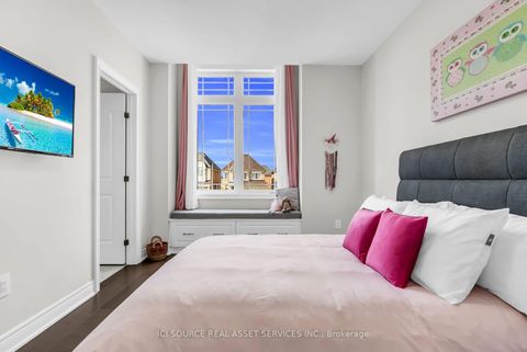 Photo 28 at 79 Menotti Drive, Oak Ridges, Richmond Hill