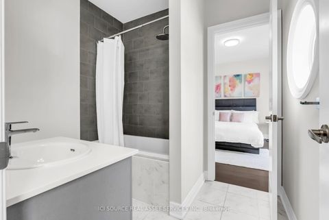 Photo 29 at 79 Menotti Drive, Oak Ridges, Richmond Hill